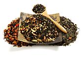 Black Tea of the Month Club (12 Mos)